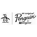 Original Penguin